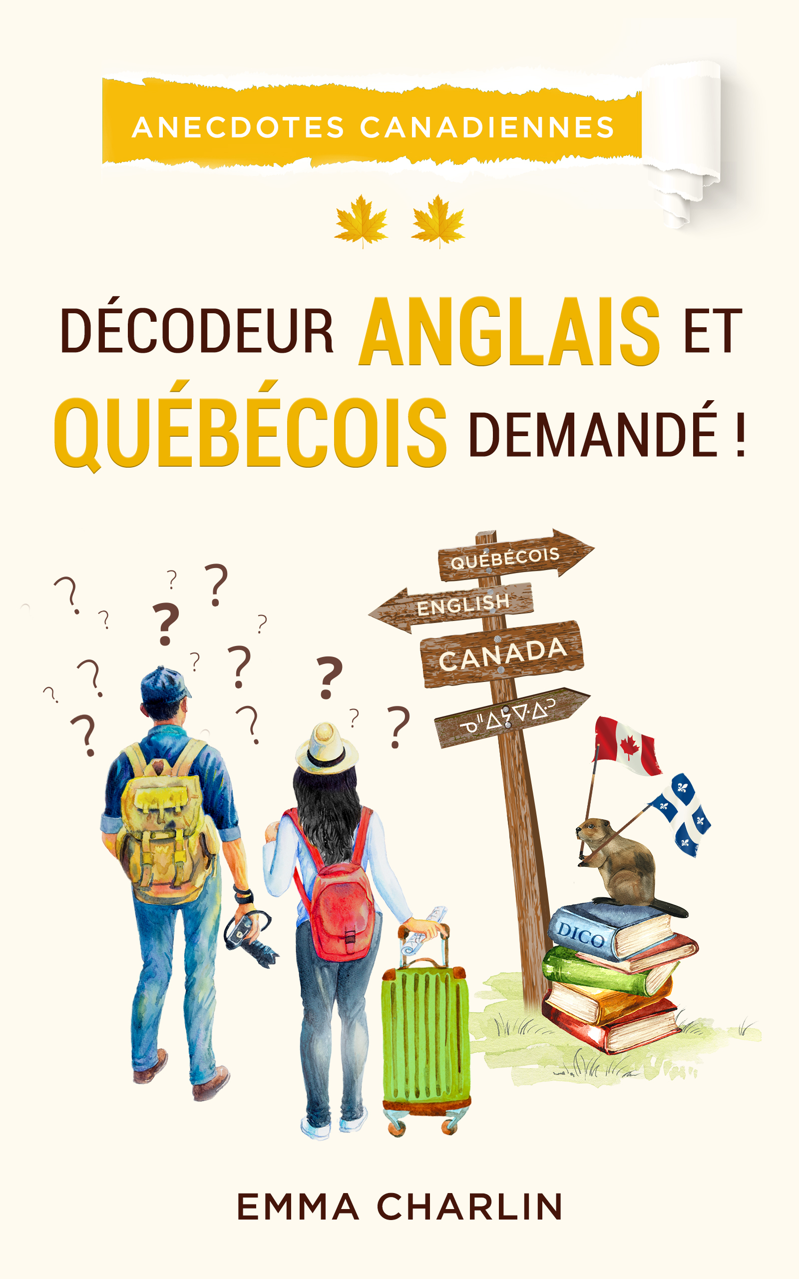 livre2