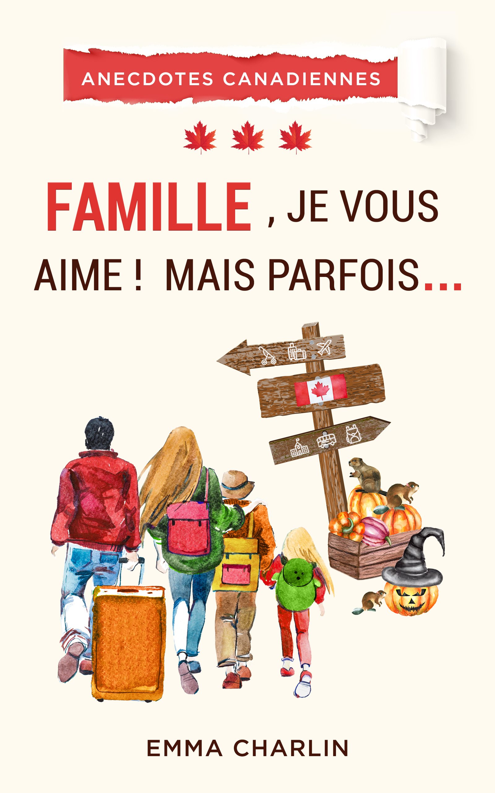 livre3