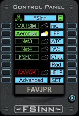 FSInn1