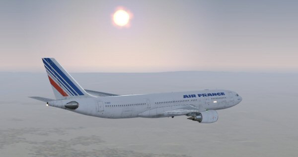 Air France