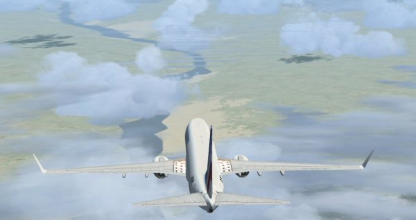 Congo