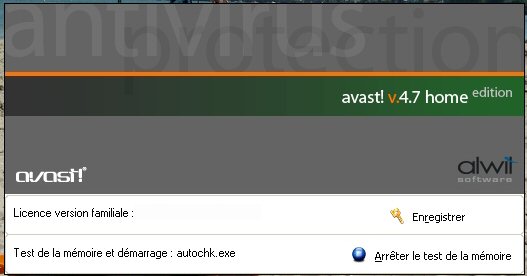 Avast