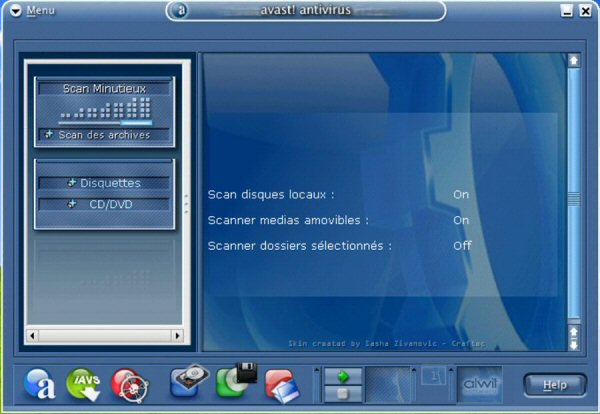 Avast2