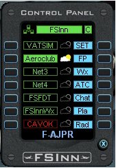 FSInn