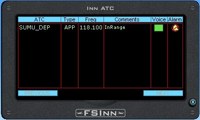 ATC
