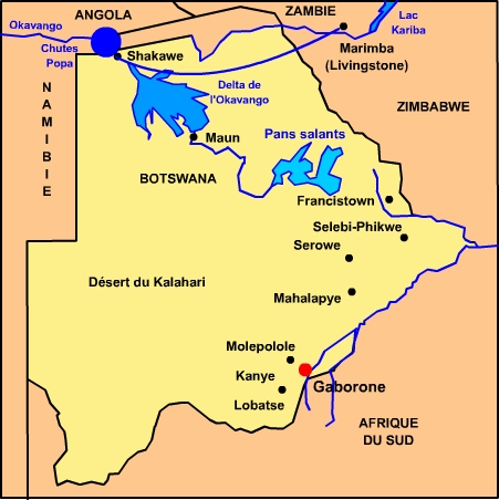 fleuve-okavango