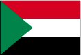 drapeau
