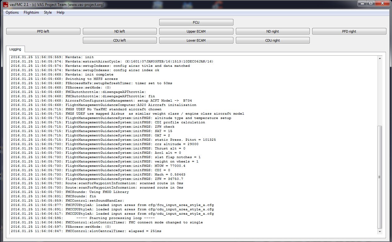 torrent crack FSUIPC POUR FSX