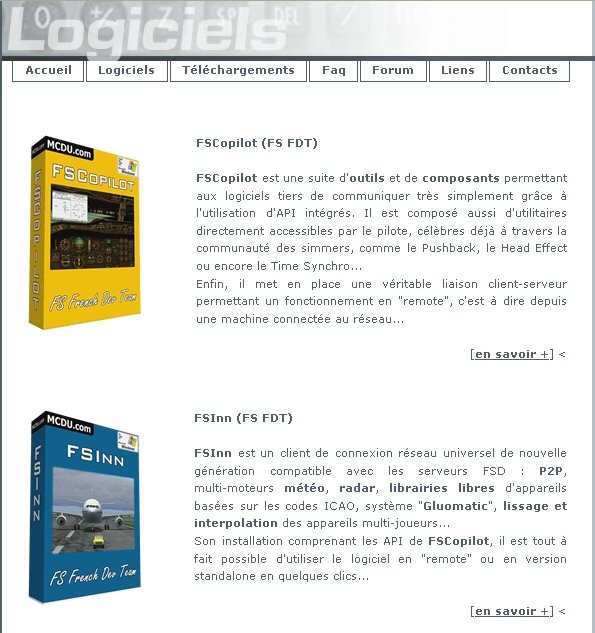 TÉLÉCHARGER FSINN FSCOPILOTE FSCOPILOTE TÉLÉCHARGER FSINN