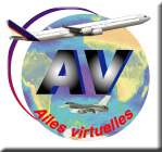 AV