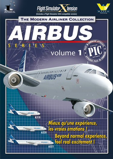 Airbus_wilco