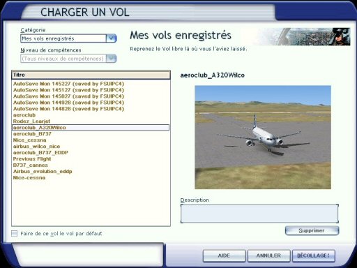 http://www.jpair.fr/tutoriels/FSX/images/FSX_Charger.jpg