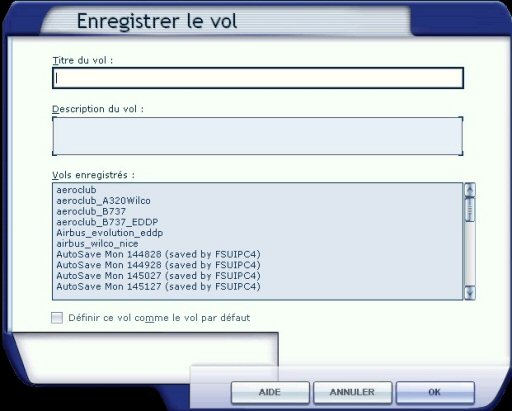 http://www.jpair.fr/tutoriels/FSX/images/FSX_enregistrer.jpg