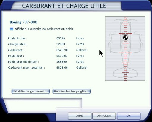 http://www.jpair.fr/tutoriels/FSX/images/fsx38.jpg